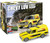 REVELL USA, LLC Plastic Model KIT, Chevy LUV Street Pickup Truck