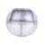 Veemoon USB Humidifier USB Diffuser Oil Diffuser Projection Function Aroma Diffuser Crystal Aroma Diffuser Crystal 7 Color Starlight Home Diffusers Diffuser Household Night Light