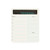Three By Three Seattle Combo Planner (70125)