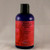 Pink Grapefruit Organic Bubble Bath & Shower Gel 8 oz