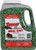 Motomco 198889 Tomcat with Bromethalin Meal Bait, 5 lb