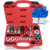 mycheng Master Disconnect Set - Fuel Line Disconnect Tool Set with AC Quick Disconnect Tools