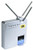 Cisco-Linksys WRT54GX Wireless-G Broadband Router with SRX