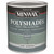 Minwax Polyshades Semi-Transparent Gloss Vintage Blue Stain/Polyurethane Finish 1 qt