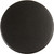 WB29K10023 Range Surface Burner Cap