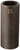 SK Hand Tool 34275 1/2-Inch Drive Deep Impact Socket, 25mm