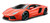 Maisto R/C 1:24 Lamborghini Aventador LP700-4 (Orange)