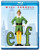 Elf [Blu-ray] by New Line Home Video by Jon Favreau