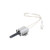 316489403 - ClimaTek Range Oven Igniter Fits Frigidaire