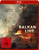 Balkan Line, 1 Blu-ray [Region Free] [Blu-ray]
