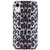 Case-Mate - iPhone XR Case - WALLPAPERS - iPhone 6.1 - Gray Leopard