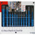 Dasco Pro 88 Punch and Chisel Kit (12 Piece)