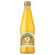 Robinsons Orange Barley Water (850ml) - Pack of 2