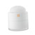 MERRYHAPY Mini Diffuser 1set Bun Humidifier Mini Cool Mist USB Diffuser Night Light Humidifier Air Diffusers for Home Night Lamp Air Humidifier Office White Steamed Stuffed Bun Steamer