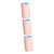 MAGICLULU 3pcs Humidifier Fragrance Diffuser Air Mist Essential Oils Diffusers for Home Portable Diffuser Essential Oil Diffusers Second Generation Household Colorful Cup Plastic
