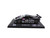 OPO 10 - Collectible Miniature car 1/43 Compatible with McLaren F1 GTR #59 24h Le Mans 1995 - LM005
