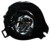TYC 19-5785-00 Nissan Passenger Side Replacement Fog Light