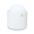 HONMEET 1set Bun Humidifier Night Light Humidifier Cool Mist Mini Cool Air USB Diffuser Portable Humidifiers Portable Diffuser Aroma Diffuser Office White Charge
