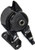 Eagle BHP 3453 Transmission Motor Mount 2.3 L For Mazda 6 Manual