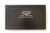 Jeppesen Professional European Pilot Logbook JA500101