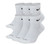 Nike Everyday Plus Cushioned Ankle Socks (6 Pairs)