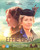 Effie Gray (Special Limited Edition) [Dual Format] [Blu-ray]