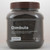 Dimbula Ceylon Tea Broken Orange Pekoe 1 Lb (453 Grams)