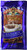 Land O Lakes, Cocoa Mix Classic Hazelnut, 1.25-Ounce (12 Pack)