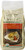 Gold Mine Organic Masa Harina Corn Flour, Yellow, 2 Pound