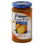 Polaner Orange Marmalade 13.5Oz 4Pack
