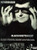 Roy Orbison - A Black & White Night (DTS) by Image Entertainment by Tony Mitchell