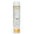 Prescription Treatment Alpine Flea Insecticide with IGR-20 oz can 795903