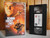 Behind Enemy Lines [VHS]