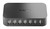D-Link Dub-H7 USB 2.0 7-Port Hub