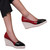 Summer Sandals for Women 2023, Womens Wedge Sandals Slingback Peep Toe Ankle Strap Sandals Platform Espadrilles