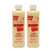Collinite 845 16 oz PACK of 2