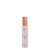 Stone Candles 5oz Smells Like Pink Sugar Room Spray