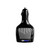 Avura Micro3 Ozone Generator Air Purifier for Cars - Car Odor Eliminator Air Freshener to Deodorize and Remove Odors from Cars, Trucks, RVs, UTVs, Boats Avura Micro3 Ozone Generator Air Purifier for Cars - Car Odor Eliminator Air Freshener to Deodorize and Remove Odors from Cars, Trucks, RVs, UTVs, Boats