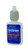 Opti-Clear 49566 Eye Drops, 0.5 Ounce Bottle