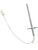 Wholesale Sensors Replacement for Frigidaire 316217005 Range/Stove/Oven Temperature Sensor 12 Month Warranty