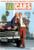Used Cars [DVD] [1980] [Region 1] [US Import] [NTSC]