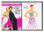 27 Dresses + How to Lose a guy in 10 Days Romance Movie DVD Set Double Love Twice as Much