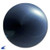 Champro Cast Iron Shot Put (8-Pound)