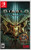 Diablo 3 Eternal Collection - Nintendo Switch