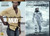 Interstellar (2014) & Mud DVD Matthew McConaughey Sci-Fi Movie Adventure Bundle Double Feature set