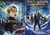 Percy Jackson and the lightning Thief & Pagemaster DVD Set Classic Family Fantasy Movie Bundle Double Feature