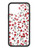 Wildflower Cases - Red Roses iPhone 12/12 Pro Case
