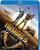 Tremors (Film Blood Line [Blu-ray]