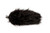 Rode DeadCat VMP Wind Muff for VideoMic Pro