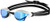 Arena Cobra Core Mirror Swim Goggles Blue, White